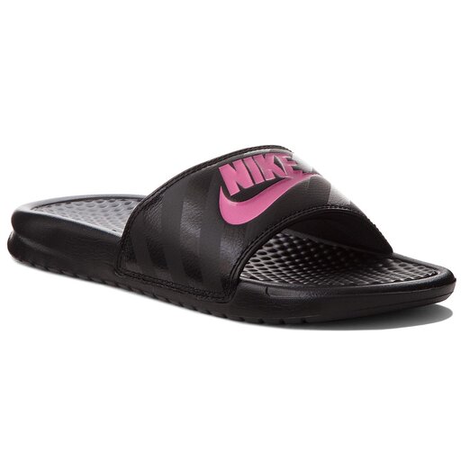 nike benassi natikače