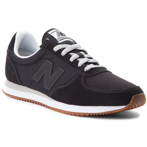 New balance deals u220ea