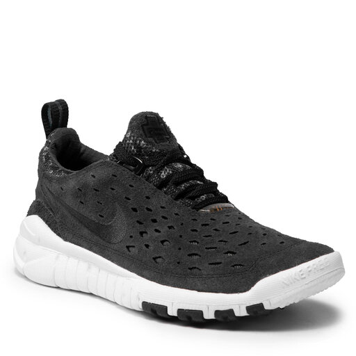 Buty nike free shop run dzieciece