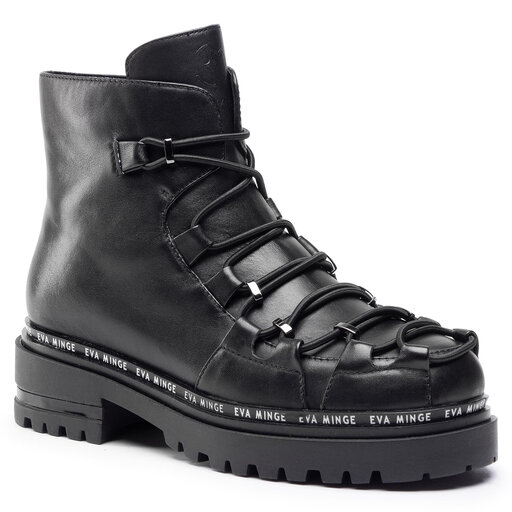 Eva minge boots deals
