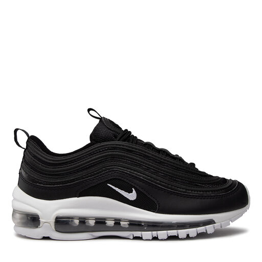 Air max 97 b 2025