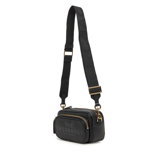 バッグ MARC JACOBS MARC JACOBS マークジェイコブス バッグ レザートートバッグ