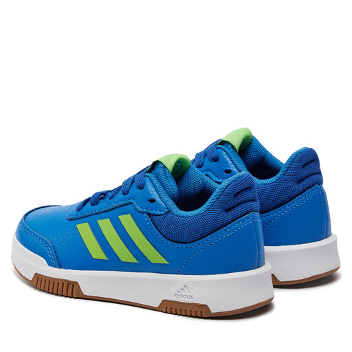 Adidas shoes 1999 nike top