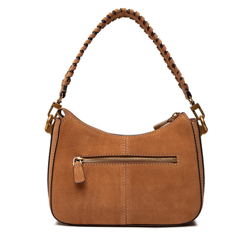 Guess tasche wildleder clearance
