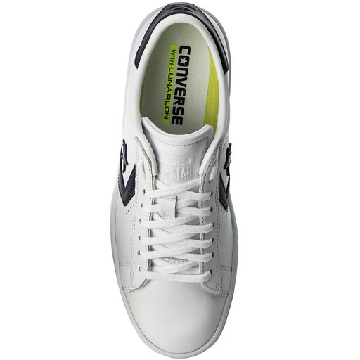 Converse pl lp shop ox leather
