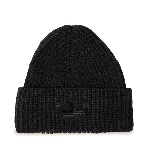 adidas Beanie H25288 Black • Eobuv 