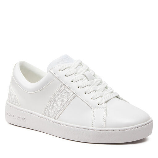 Sneakersy discount michael kors