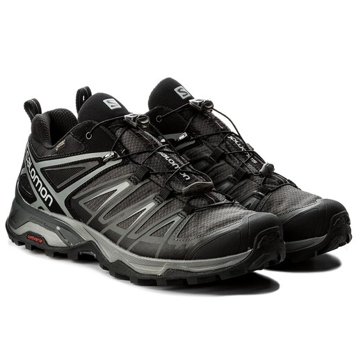 Salomon ultra 3 gtx gore tex store