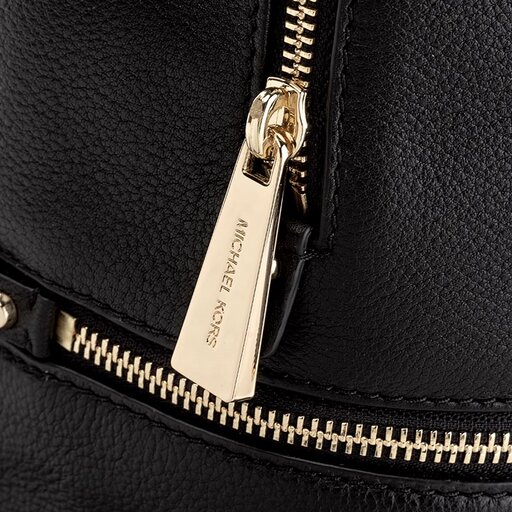 Michael kors 30s5gezb1l shop