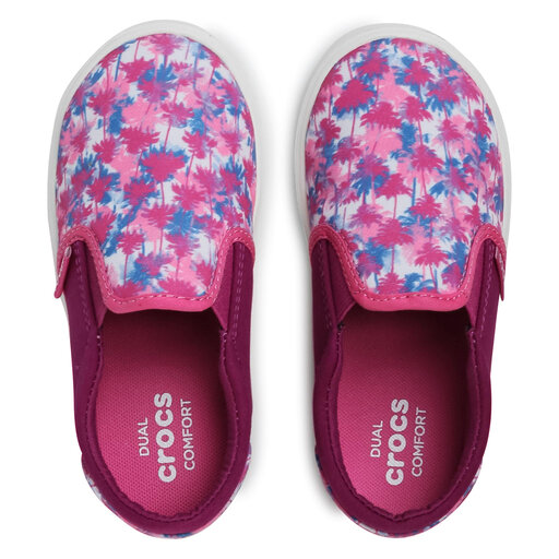 Crocs citilane slippers store