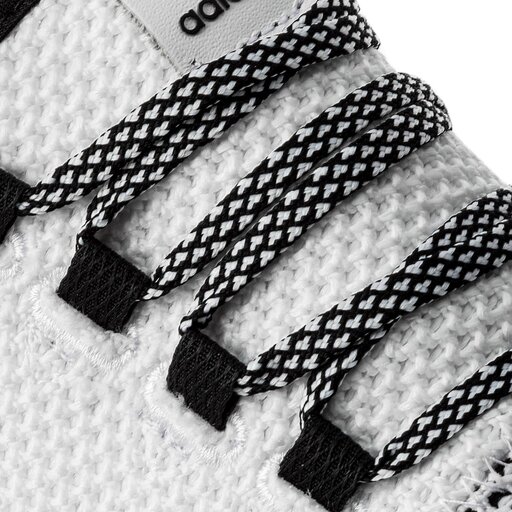 Adidas tubular shadow ck white cq0929 bianco/nero top
