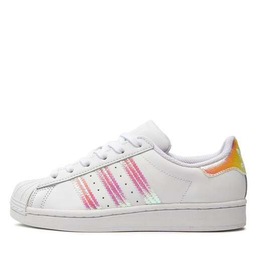 Fv3139 adidas deals