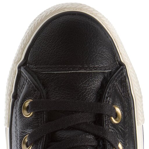 Trampki converse new arrivals ctas brea leath