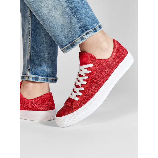 Flyknit converse nike store