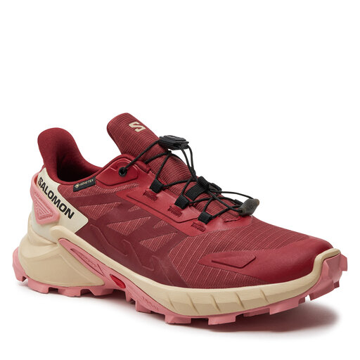 Scarpe fila bordo hot sale