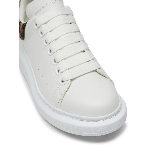 Alexander mcqueen 2019 sneakers online