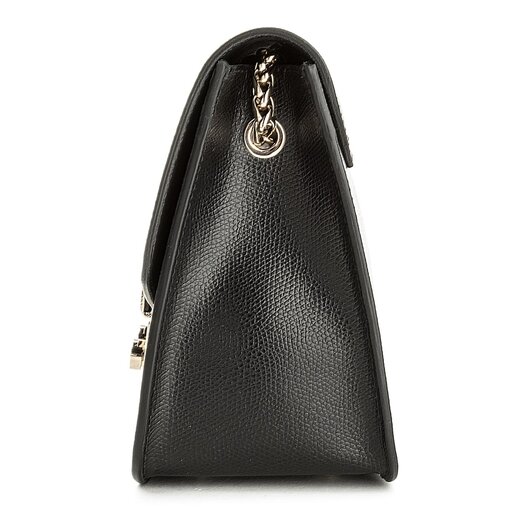 Furla 941911 outlet