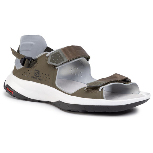 Sandale salomon new arrivals