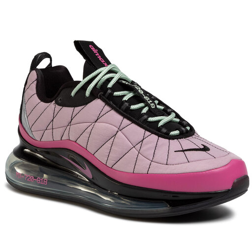Sneakers Nike MX 720 818 CI3869 500 Rosa eschuhe