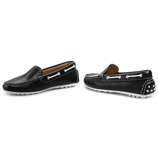 Ecco cuno ladies discount