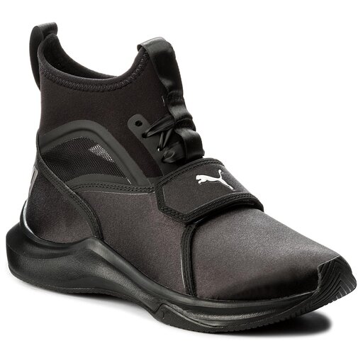 rihanna's lingerie leggings