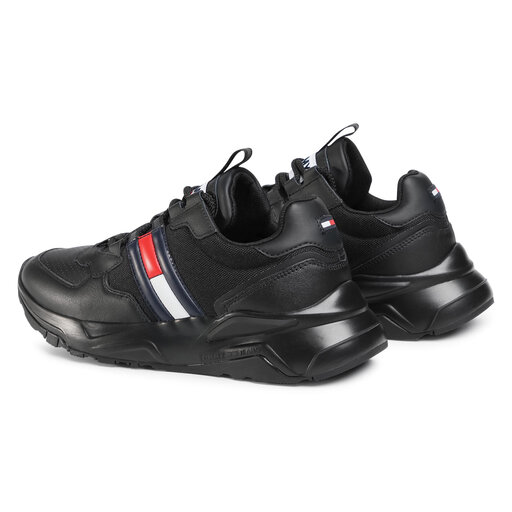 Em0em00582 hot sale
