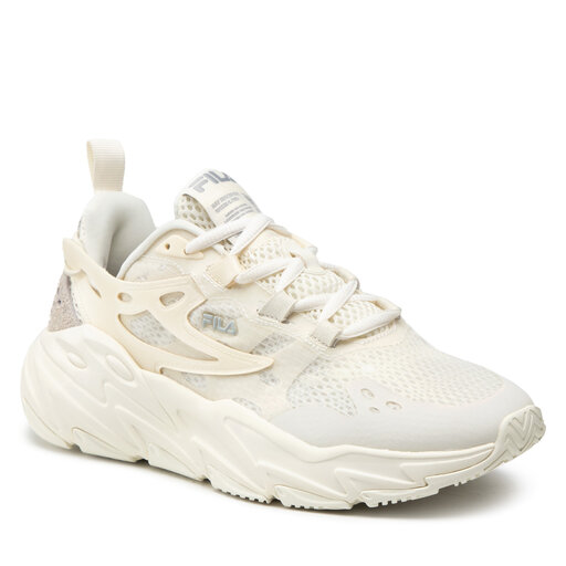 fila ray tracer vert