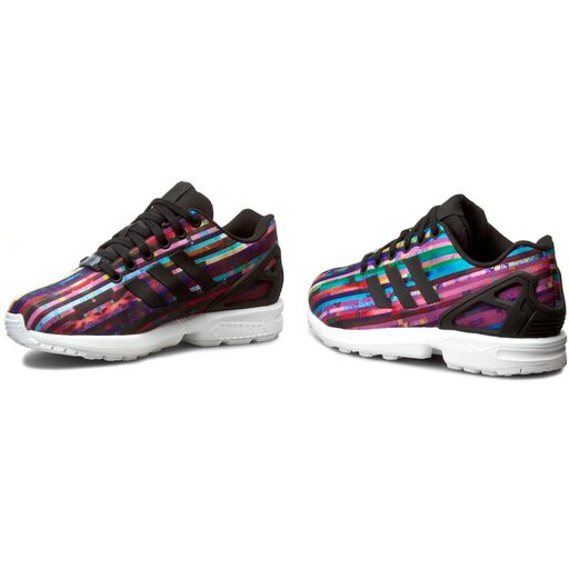 Adidas zx 650 purpura hotsell