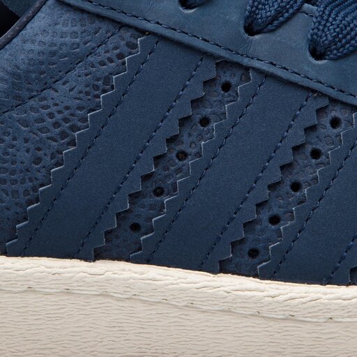 Superstar 8s hotsell w cg5932