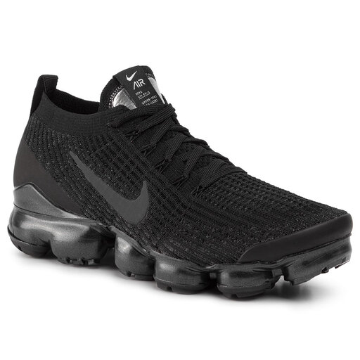 nike air vapormax flyknit 3 mens