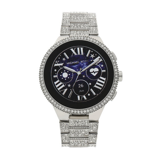 Michael kors pametni satovi best sale