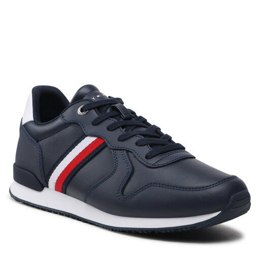 Sneakers Tommy Hilfiger