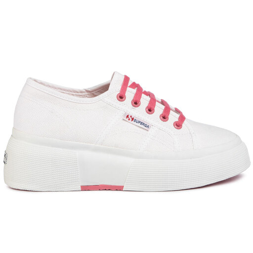 Superga clearance 2287 rebajas