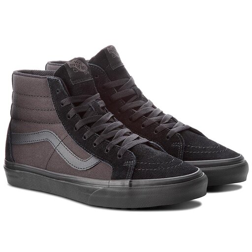 Sk8 Hi Reissue Uc Vans Uc Slip On Made For The Makers Sk8-Hi