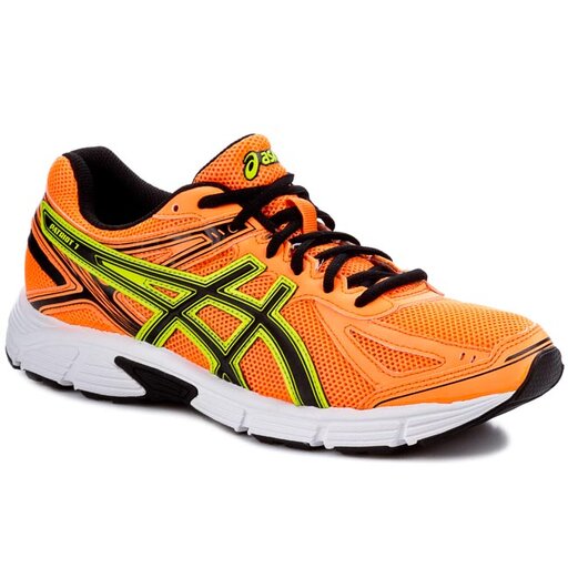 Asics gel patriot 7 marrone deals