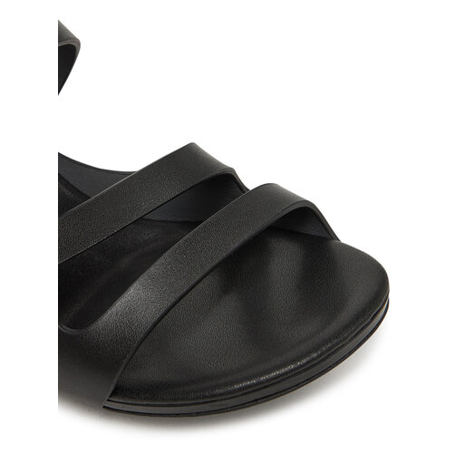 UNITED NUDE モビウス United nude MOBIUS SIA MID Czerwony / Pomarańczowy