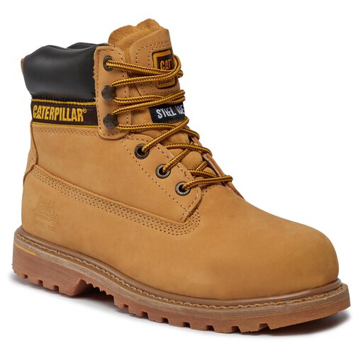 Caterpillar femme online