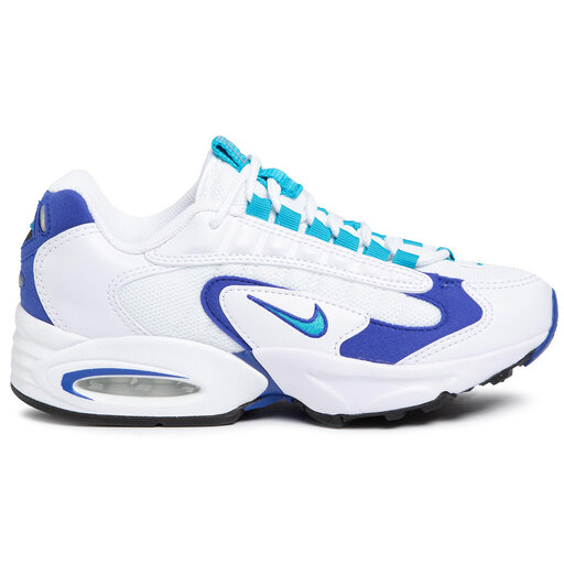 Nike discount lower amazon
