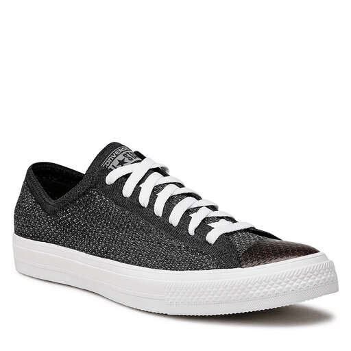 Nike x on sale converse flyknit