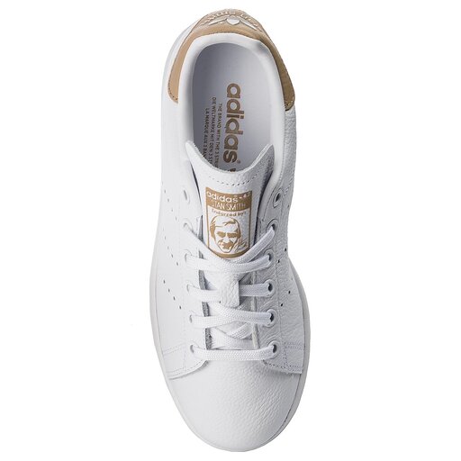 Stan smith b41476 store