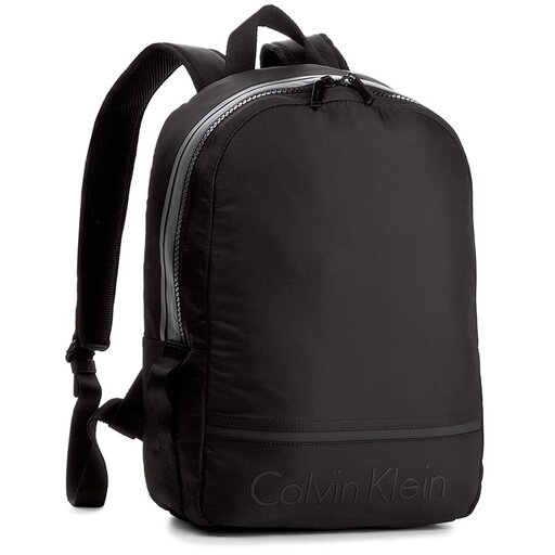 Calvin klein sale matthew backpack