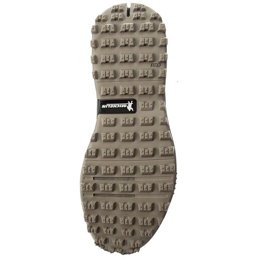 Under armour newell sale ridge mid reactor