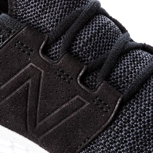 New Balance WCRUZKB2 obuvki.bg