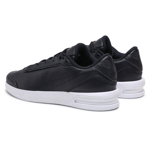 Sneakers Nike Air Max Vapor Wing Prm Qs CZ5674 002 Negru