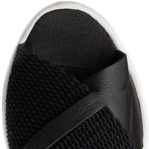 Sandale Nike Air Huarache Huarache Ultra 885118 001 Black Black