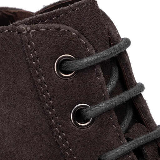 Pusz baki Geox U Garret B U94L9B 00022 C6446 Mud Bordeaux eapavi.lv