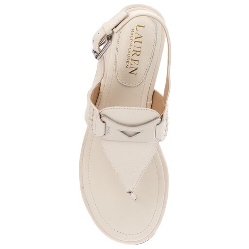 Ralph lauren dayna sandals online