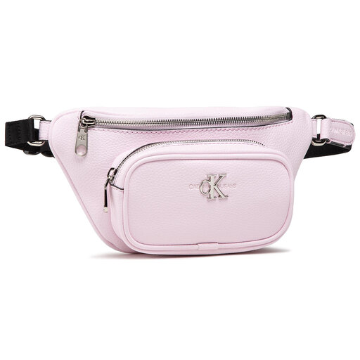 Sac banane discount calvin klein femme