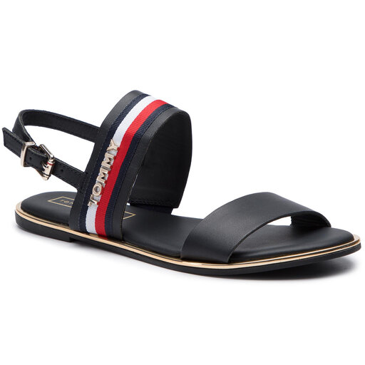 Tommy hilfiger flat corporate ribbon discount