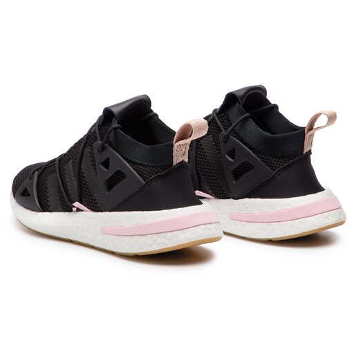 Adidas hotsell arkyn noir